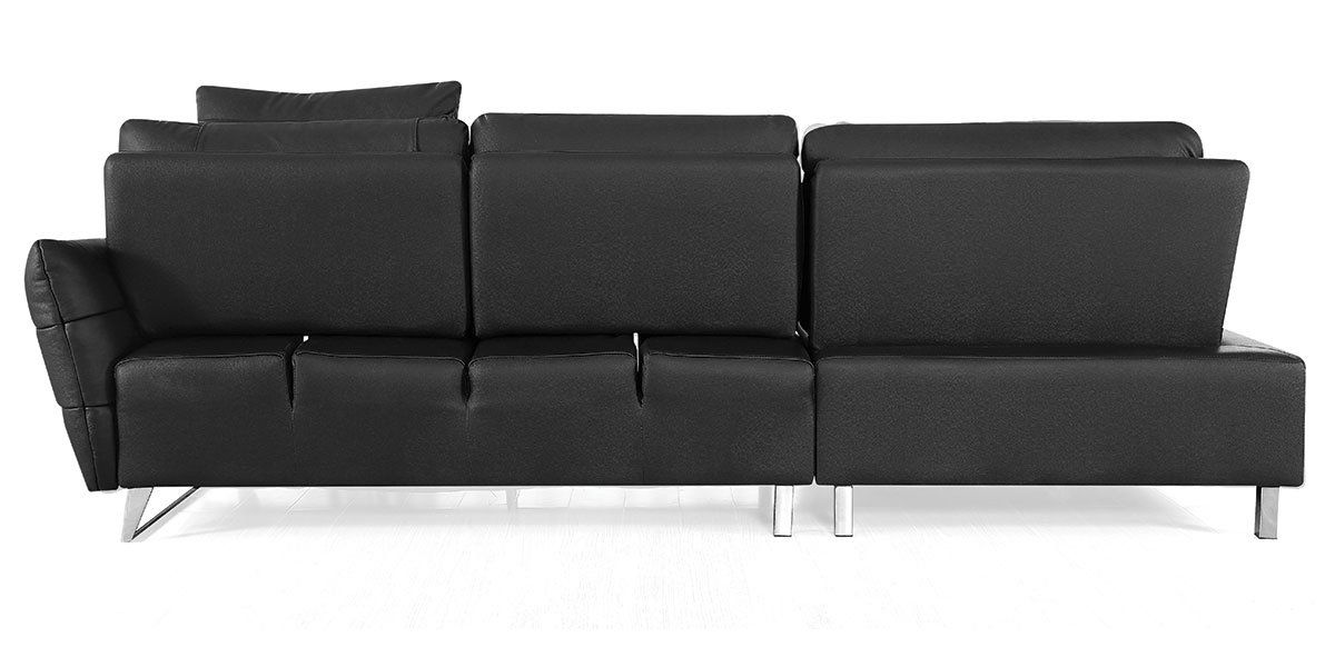 Canapé_d'angle_gauche_en_cuir_ELENA_5_LaMaisonDuCanapé