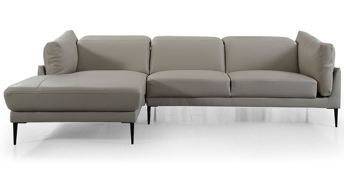 Canapé_d'angle_gauche_en_cuir_KENDY_–_Gris_1_LaMaisonDuCanapé