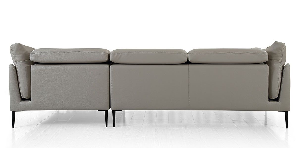 Canapé_d'angle_gauche_en_cuir_KENDY_–_Gris_3_LaMaisonDuCanapé