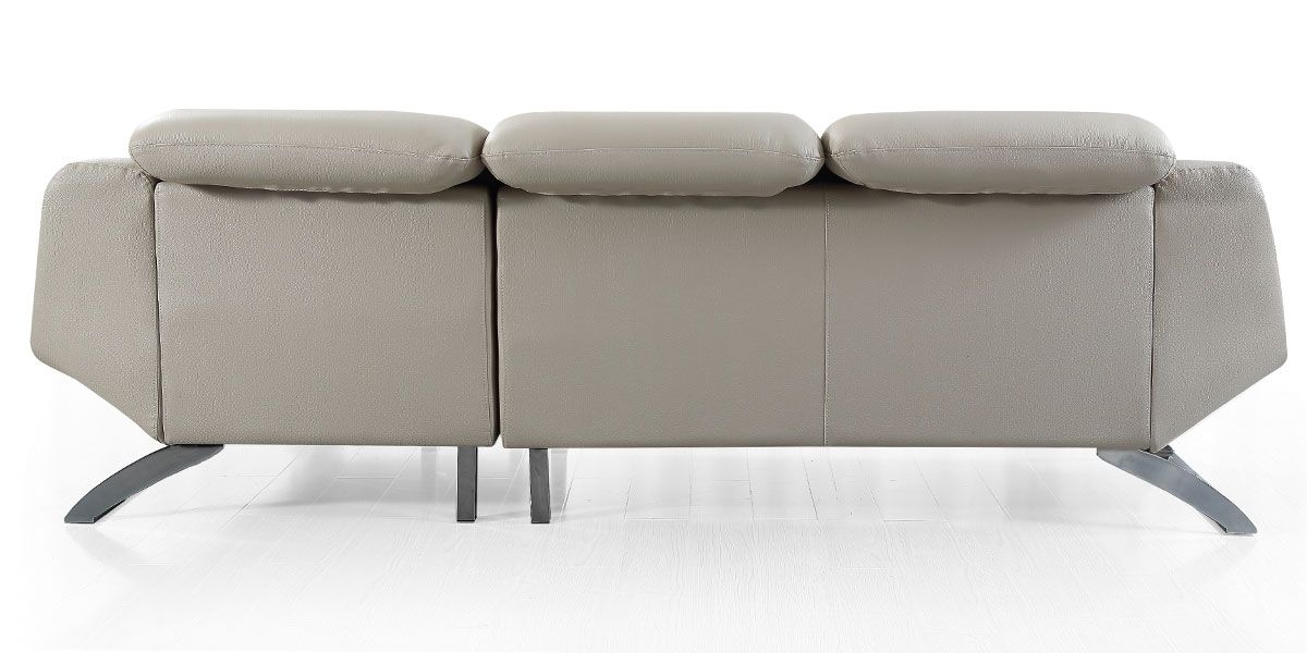 Canapé_d'angle_gauche_en_cuir_PRIMA_–_Beige_4_LaMaisonDuCanapé