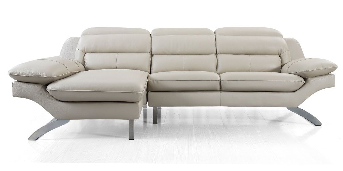 Canapé_d'angle_gauche_en_cuir_PRIMA_–_Beige_1_LaMaisonDuCanapé