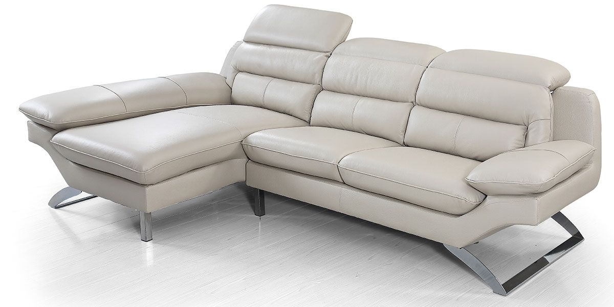 Canapé_d'angle_gauche_en_cuir_PRIMA_–_Beige_3_LaMaisonDuCanapé