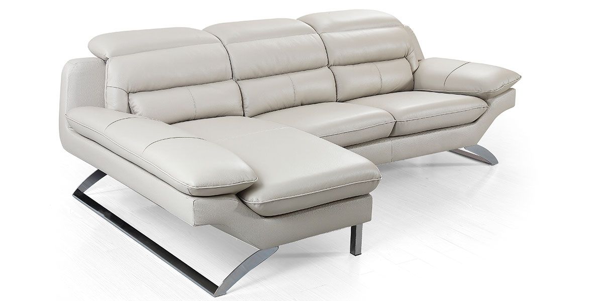 Canapé_d'angle_gauche_en_cuir_PRIMA_–_Beige_2_LaMaisonDuCanapé