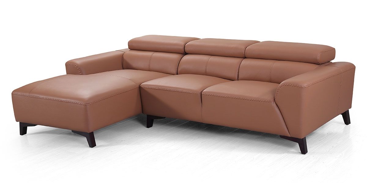 Canapé_d'angle_gauche_en_cuir_BLOUM_-_Cognac_4_LaMaisonDuCanapé