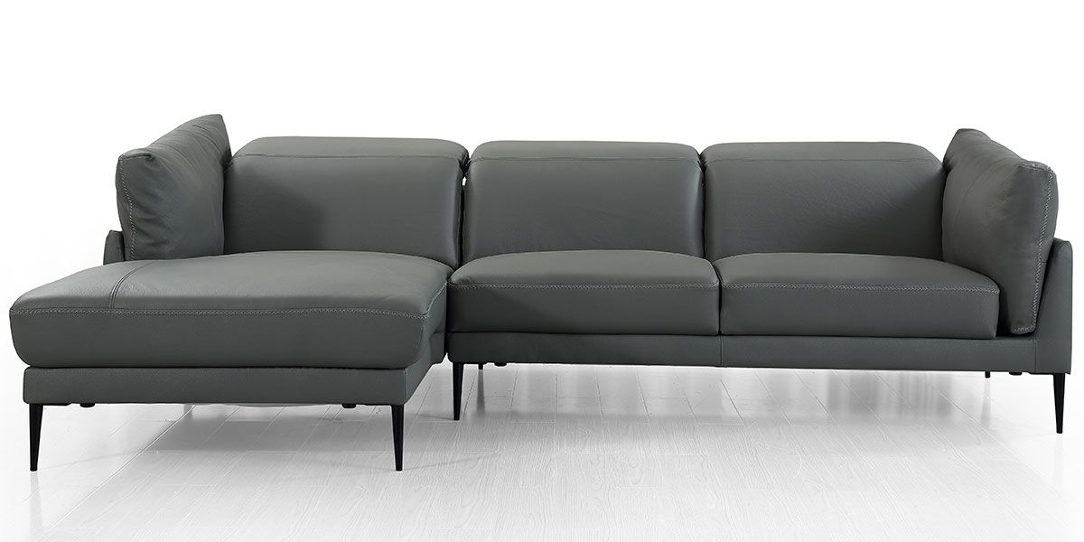 Canapé_d'angle_gauche_en_cuir_KENDY_–_Gris_Souris_1_LaMaisonDuCanapé