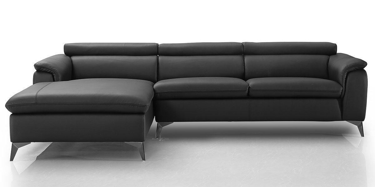 Canapé_d'angle_en_cuir_LOUNA_2_LaMaisonDuCanapé