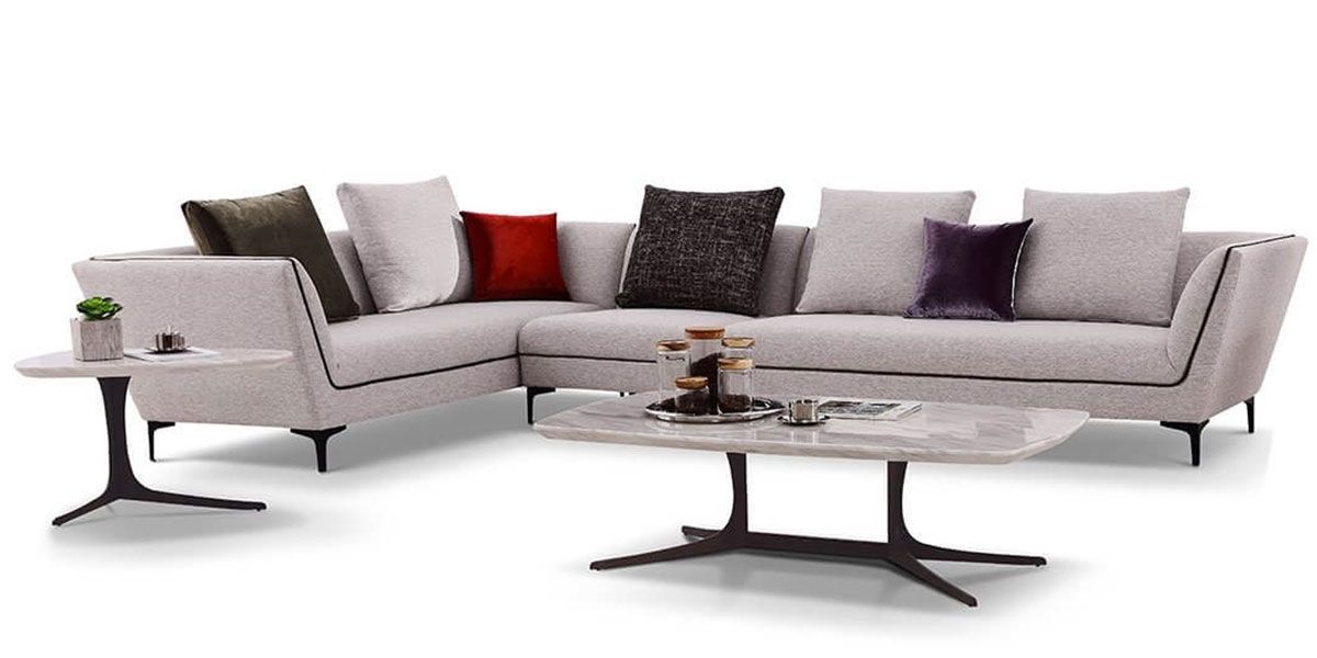 Canapé_d'angle_XL_en_tissu_ROSSA_2_LaMaisonDuCanapé