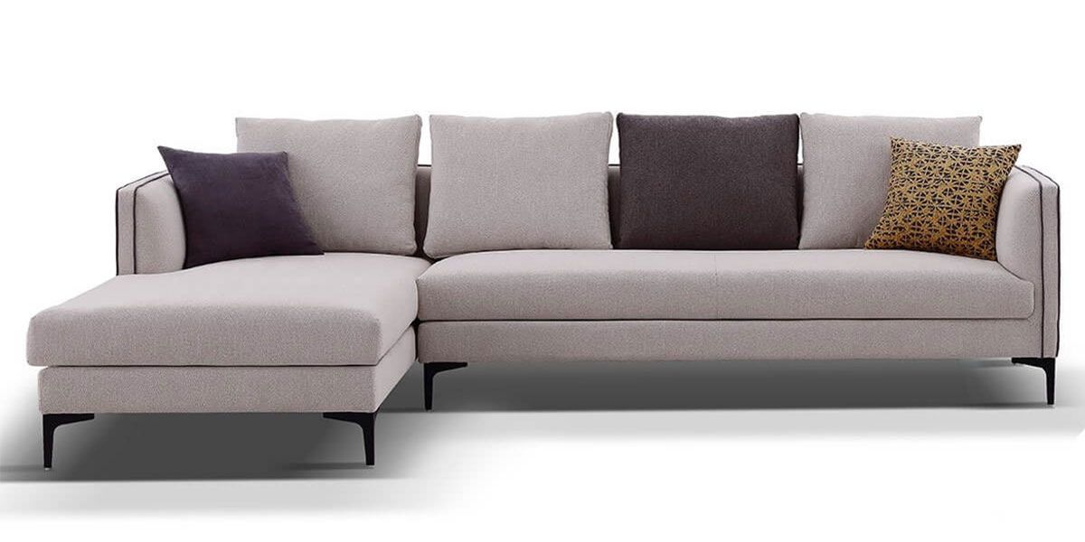 Canapé_d'angle_en_tissu_SAMARA_2_LaMaisonDuCanapé