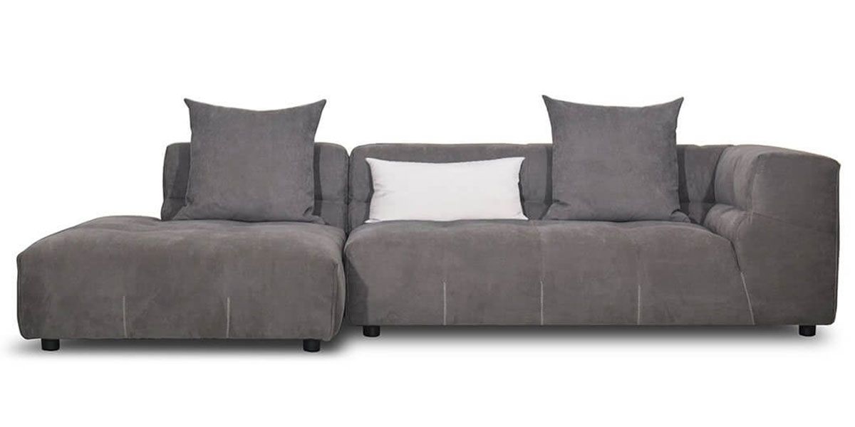 Canapé_d'angle_en_tissu_CLARTON_2_LaMaisonDuCanapé