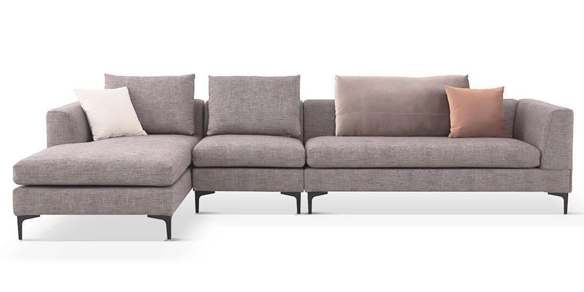 Canapé_d'angle_XL_gauche_en_tissu_JULY_-_Beige_1_LaMaisonDuCanapé