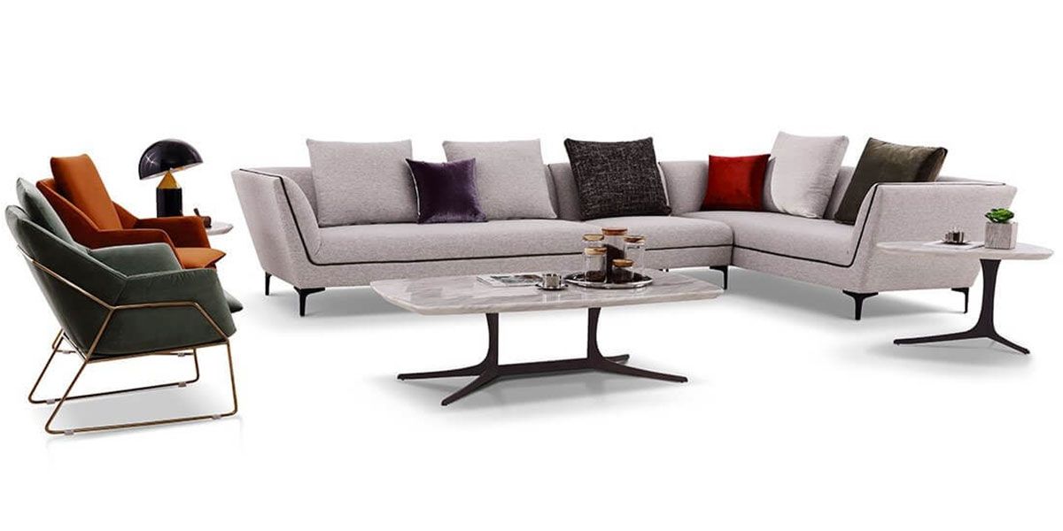 Canapé_d'angle_XL_en_tissu_ROSSA_3_LaMaisonDuCanapé