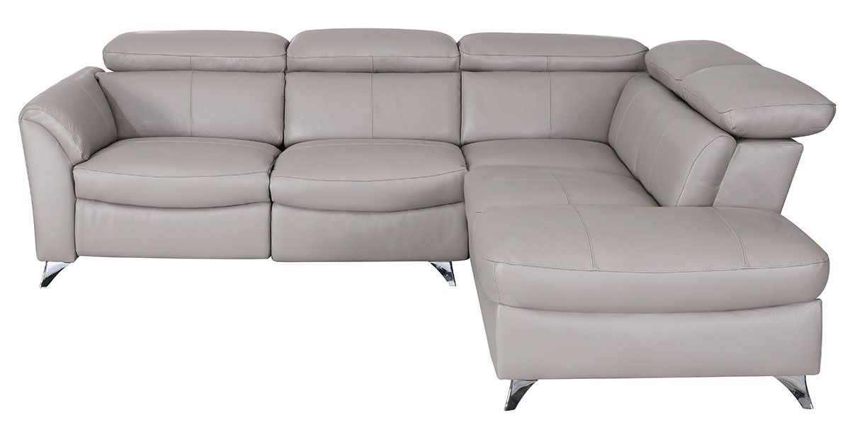 Canapé_d'angle_droit_relax_en_cuir_ASTON_-_Taupe__2_LaMaisonDuCanapé