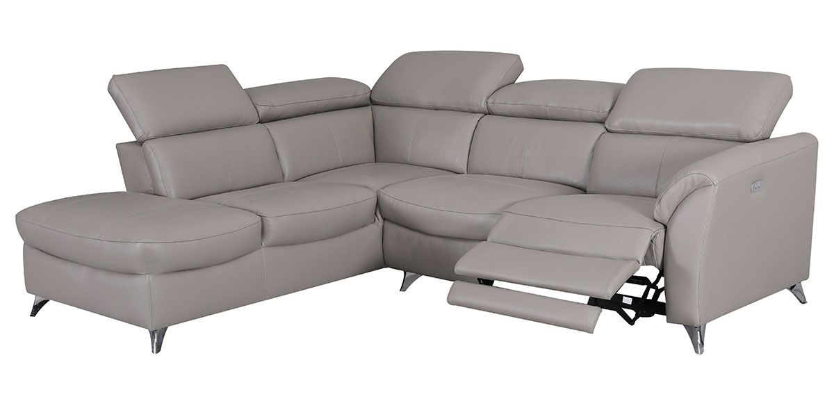 Canapé_d'angle_gauche_relax_en_cuir_ASTON_-_Taupe_1_LaMaisonDuCanapé