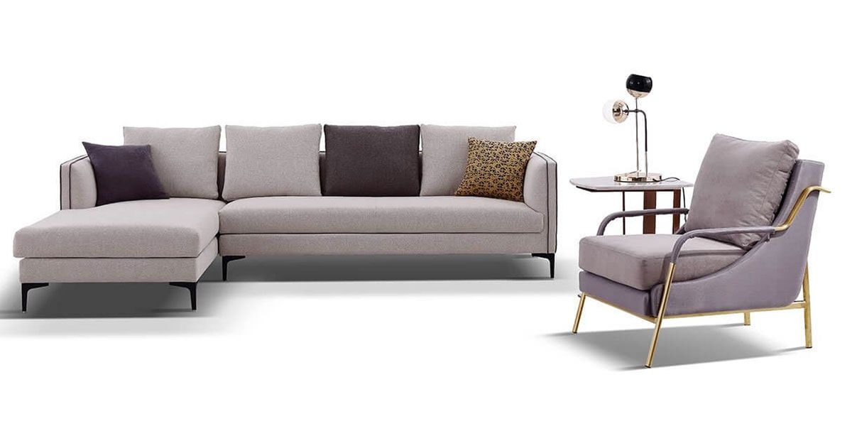 Canapé_d'angle_gauche_en_tissu_SAMARA_-_Beige_2_LaMaisonDuCanapé
