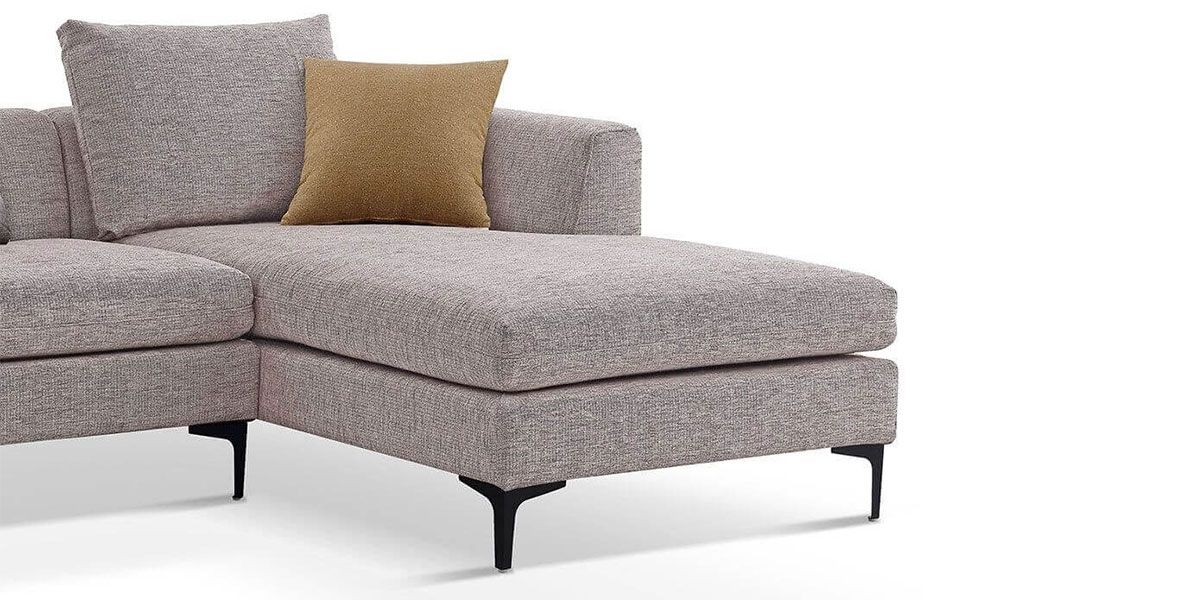 Canapé_d'angle_XL_gauche_en_tissu_JULY_-_Beige_2_LaMaisonDuCanapé