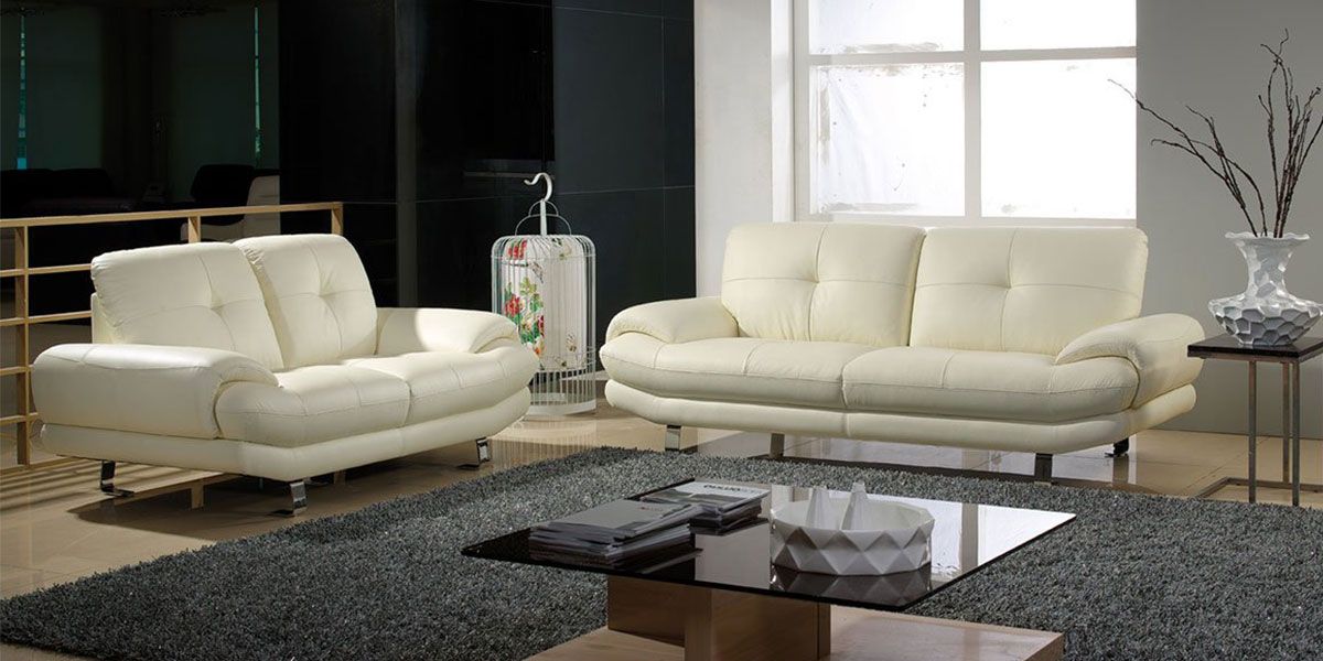 Canapé_Cuir_3_places_SWAN_4_LaMaisonDuCanapé