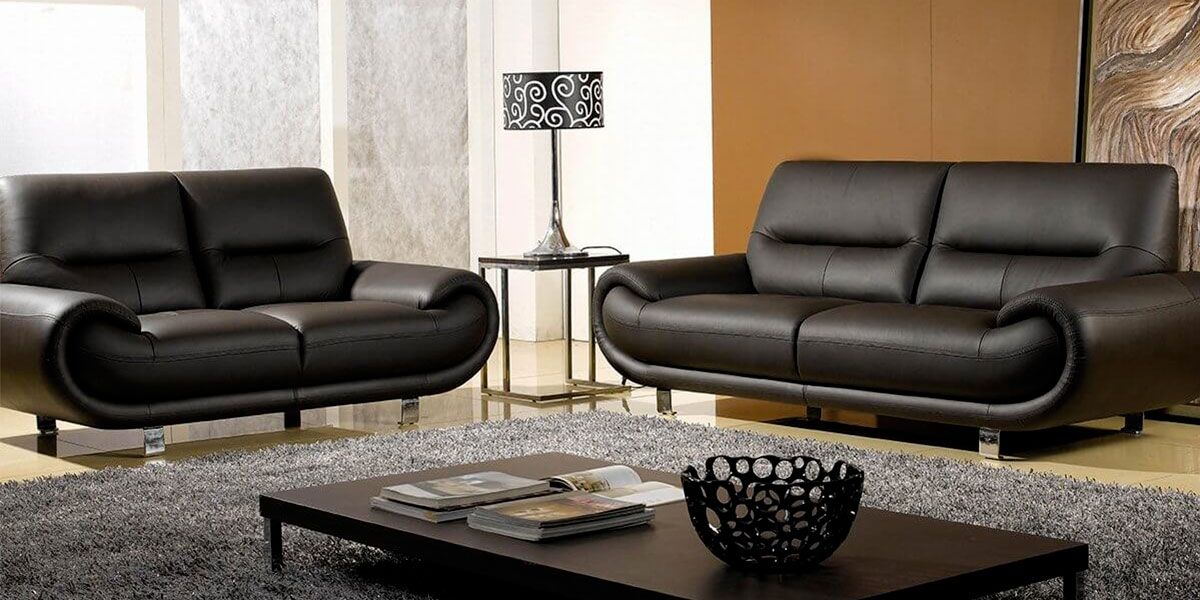 Canapé_2_places_en_cuir_marron_ANGIE_2_LaMaisonDuCanapé