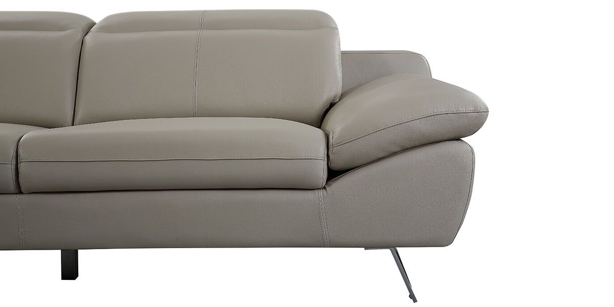 Canapé_3_places_en_cuir_SARM_–_Beige_6_LaMaisonDuCanapé