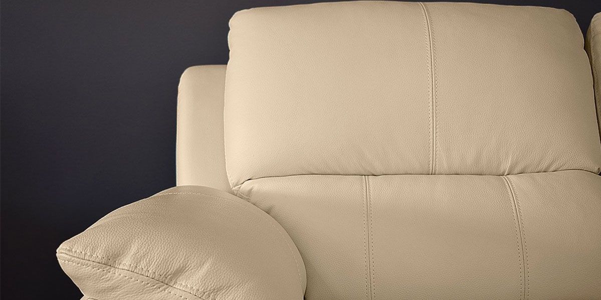 Canapé_relaxation_2_places_en_Cuir_grain_semi-épais_GIORGINA_-_Beige__5_LaMaisonDuCanapé