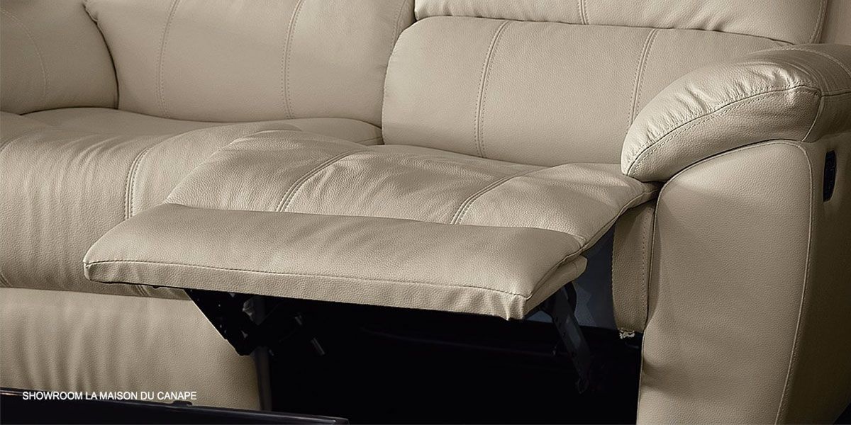 Canapé_relaxation_2_places_en_Cuir_grain_semi-épais_GIORGINA_-_Beige__3_LaMaisonDuCanapé