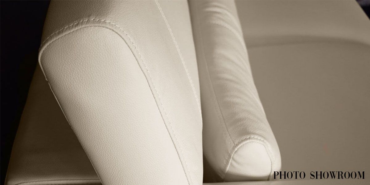 Canapé_3_places_en_cuir_beige_EVASION_5_LaMaisonDuCanapé