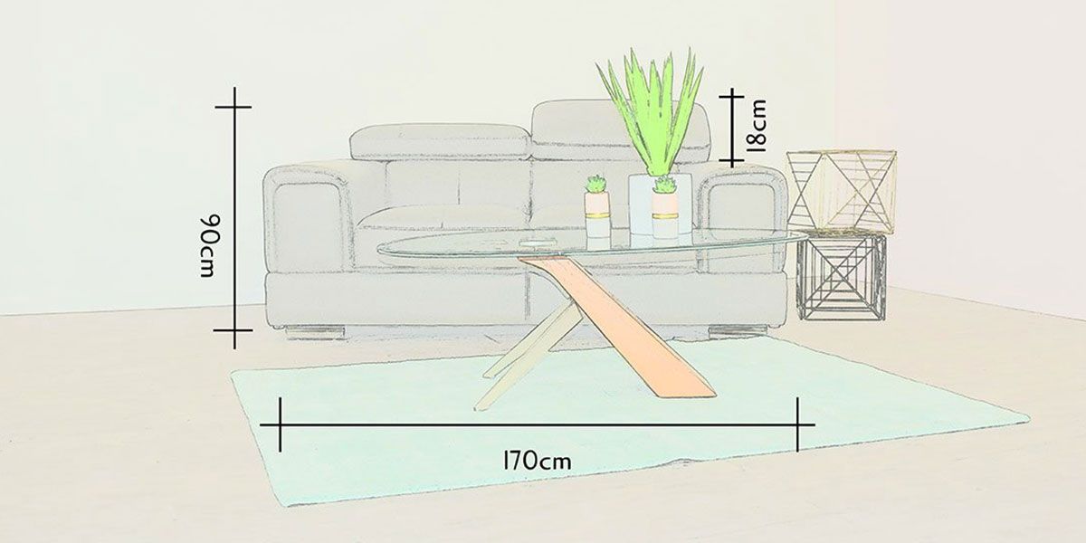Canapé_2_places_en_cuir_gris_perle_LIMA_2_LaMaisonDuCanapé
