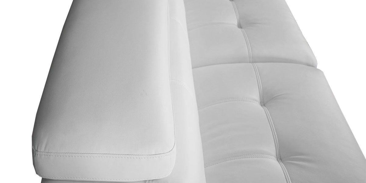 Canapé_2_places_blanc_MAGNOLIA_3_LaMaisonDuCanapé