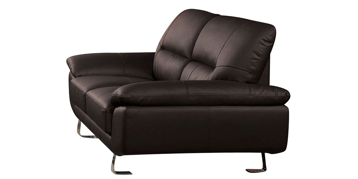 Canapé_Cuir_2_places_EVA_1_LaMaisonDuCanapé