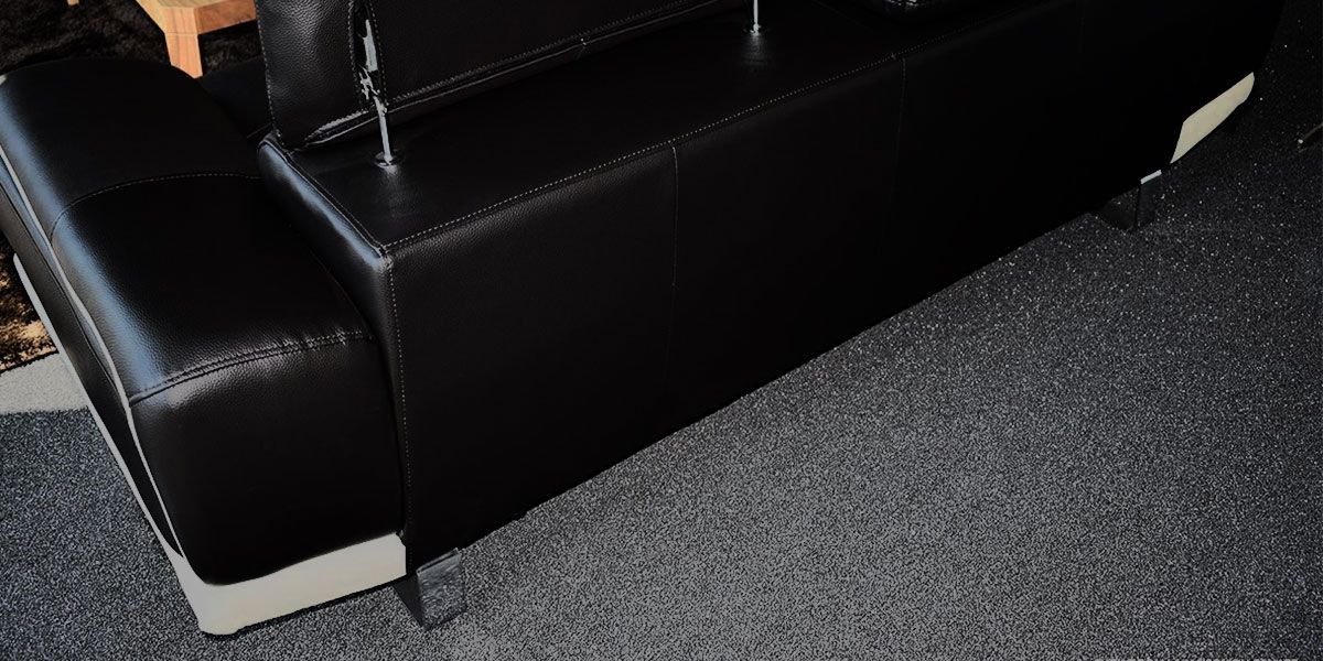 Canapé_2_places_en_cuir_noir_et_beige_OSMOZ_4_LaMaisonDuCanapé