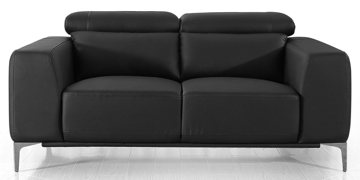 Canapé_2_places_en_cuir_NORA_2_LaMaisonDuCanapé