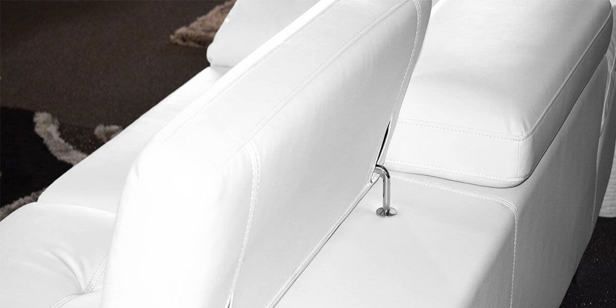 Canapé_Cuir_2_places_MAGNOLIA_5_LaMaisonDuCanapé