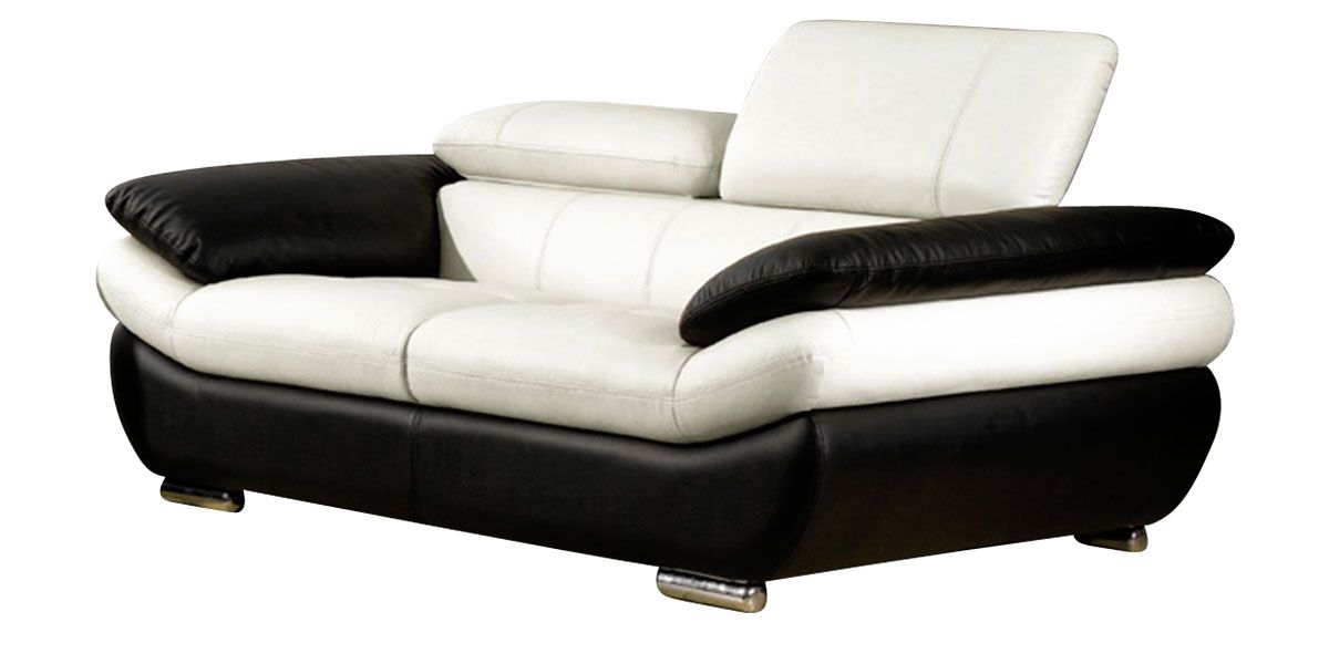 Canapé_Cuir_3_places_ROSY_1_LaMaisonDuCanapé
