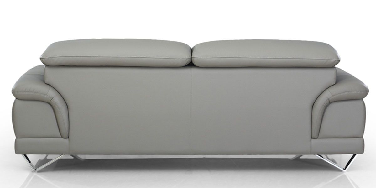 Canapé_3_places_en_cuir_BRAME_-_Gris_6_LaMaisonDuCanapé