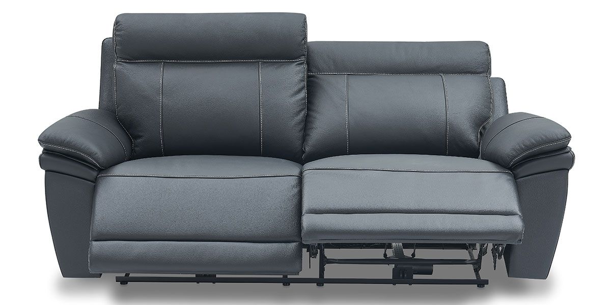 Canapé_relaxation_électrique_3_places_en_cuir_DALIA_-_Noir_5_LaMaisonDuCanapé