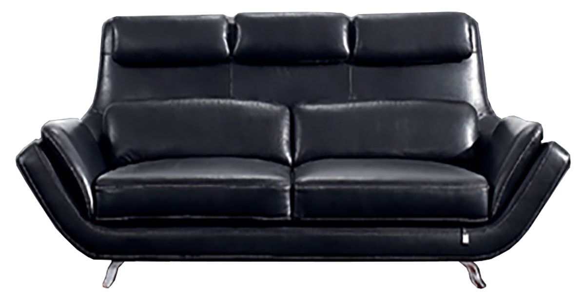 Canapé_3_places_en_cuir_noir_KERY_1_LaMaisonDuCanapé