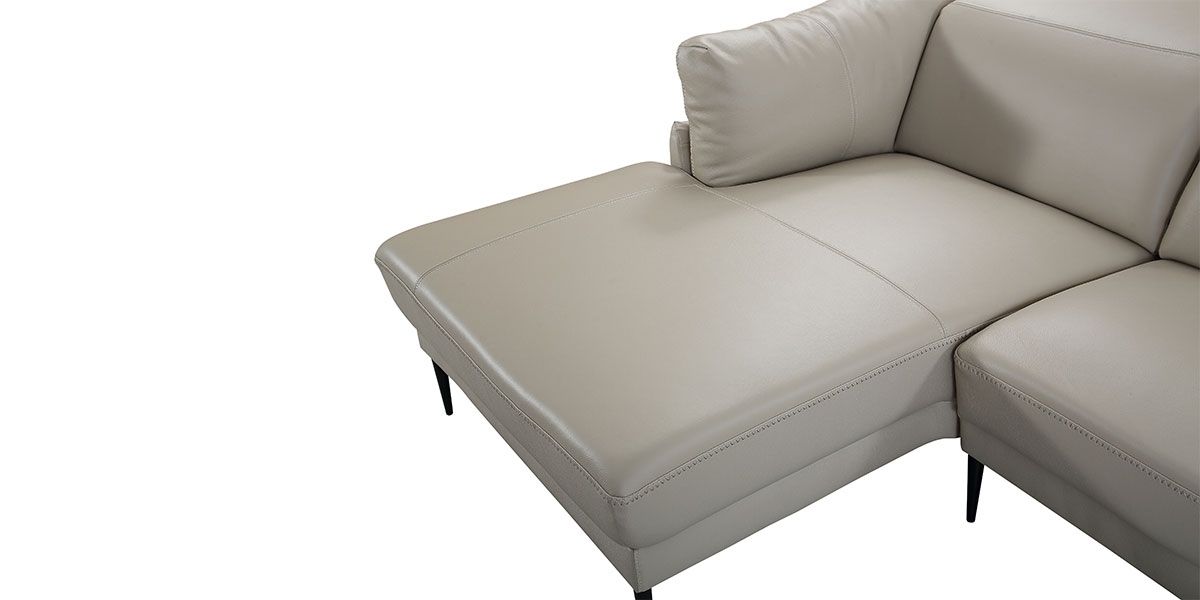 Canapé_d'angle_gauche_en_cuir_KENDY_–_Gris_5_LaMaisonDuCanapé