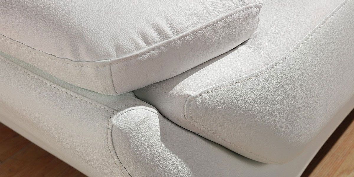Canapé_d'angle_gauche_en_cuir_blanc_CARLA_4_LaMaisonDuCanapé