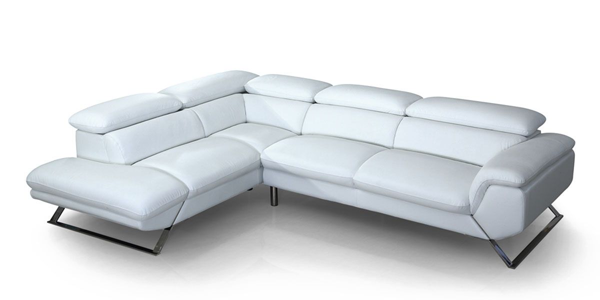 Canapé_d'angle_gauche_en_cuir_PANAMA_-_Blanc_neige__2_LaMaisonDuCanapé