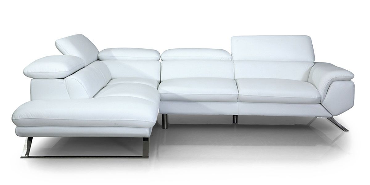 Canapé_d'angle_gauche_en_cuir_PANAMA_-_Blanc_neige__1_LaMaisonDuCanapé