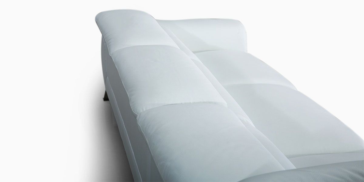Canapé_d'angle_gauche_en_cuir_PANAMA_-_Blanc_neige__6_LaMaisonDuCanapé