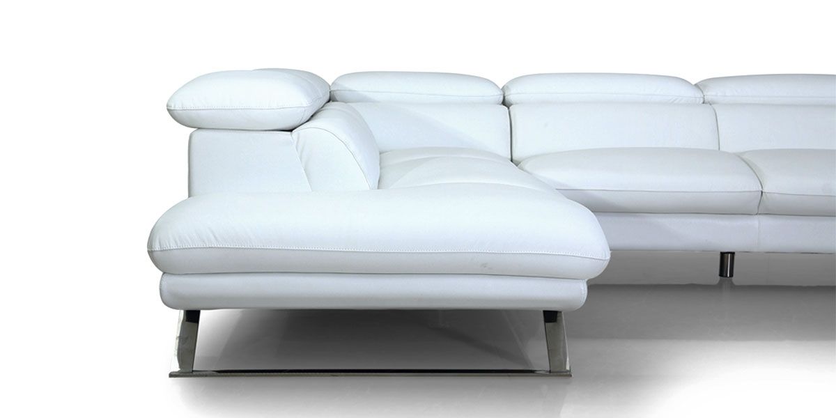 Canapé_d'angle_gauche_en_cuir_PANAMA_-_Blanc_neige__5_LaMaisonDuCanapé