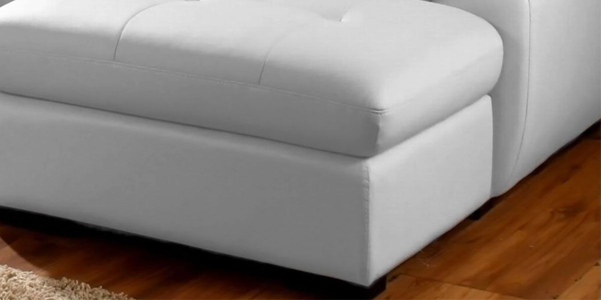Canapé_d'angle_gauche_blanc_DANA_4_LaMaisonDuCanapé