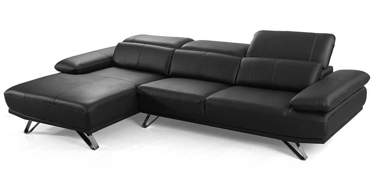 Canapé_d'angle_gauche_en_cuir_LUKA_–_Noir_3_LaMaisonDuCanapé