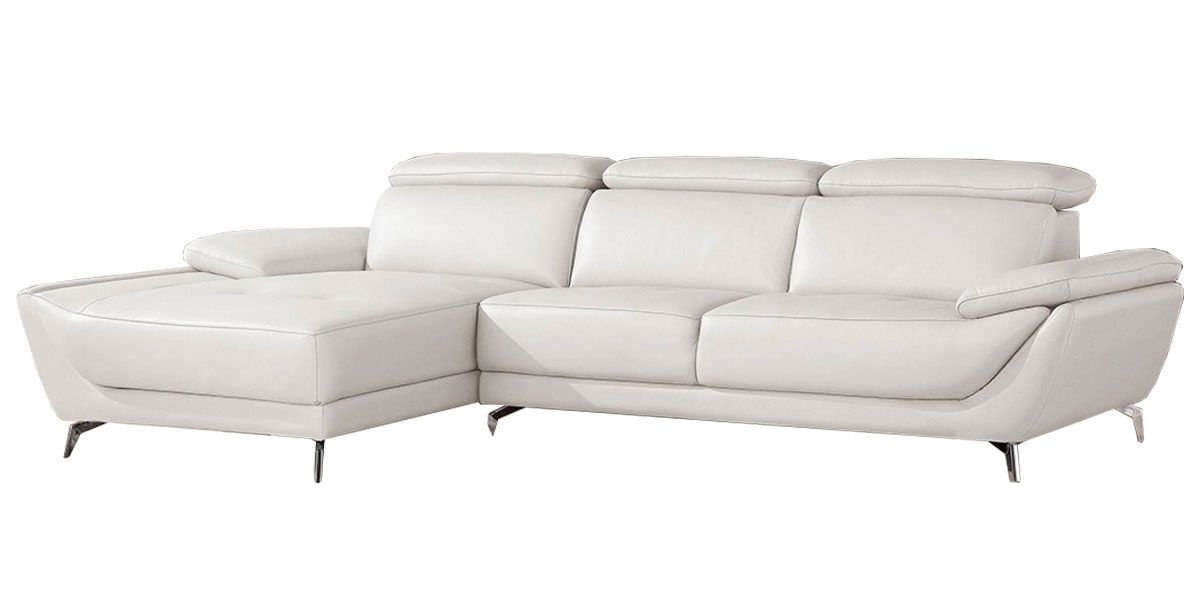 Canapé_d'angle_gauche_en_cuir_blanc_CARLA_1_LaMaisonDuCanapé