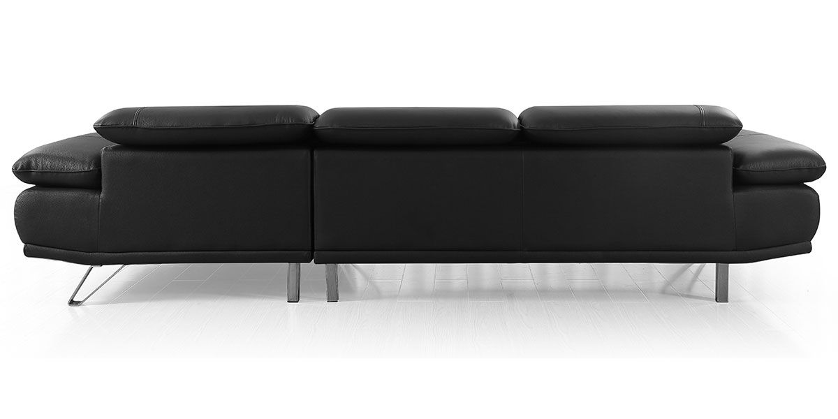 Canapé_d'angle_gauche_en_cuir_LUKA_–_Noir_4_LaMaisonDuCanapé