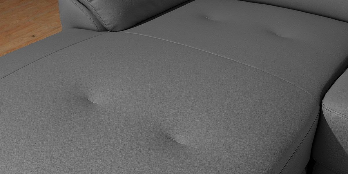 Canapé_d'angle_gauche_en_cuir_gris_souris_EDONIA_3_LaMaisonDuCanapé