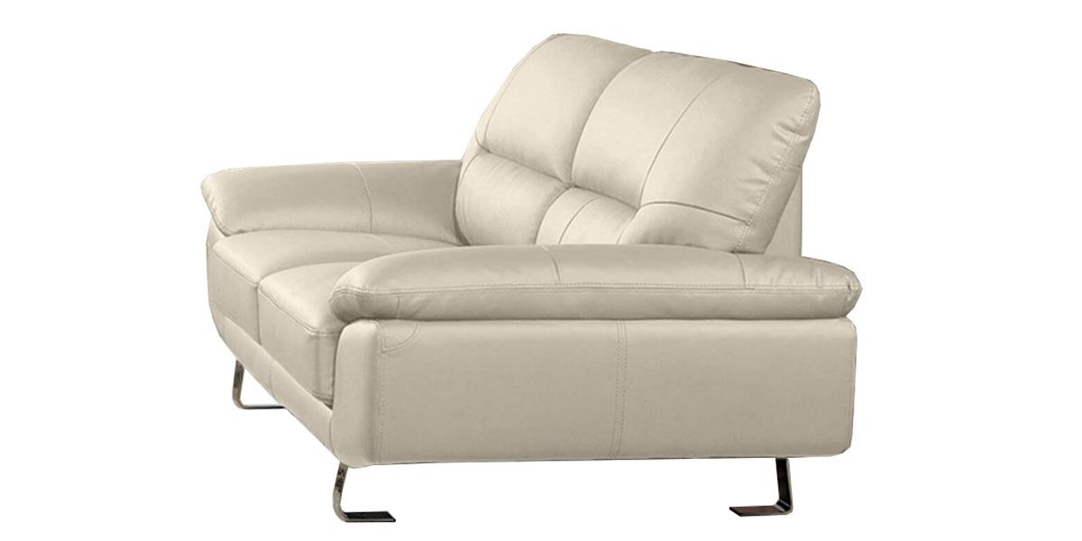 Canapé_Cuir_2_places_EVA_4_LaMaisonDuCanapé