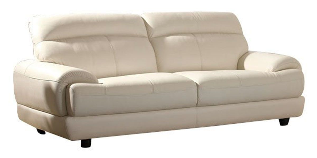 Canapé_3_places_en_cuir_beige_LESKO_1_LaMaisonDuCanapé