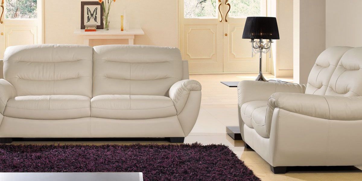 Canapé_3_places_beige_CORAL_2_LaMaisonDuCanapé