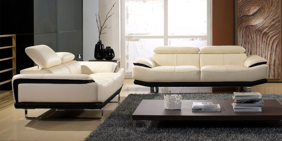 Canapé_Cuir_2_places_OSMOZ_2_LaMaisonDuCanapé